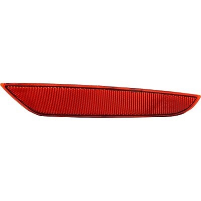Reflector ORIGINAL VW GROUP 5K0945106G