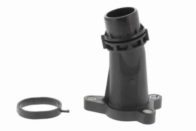 Flansa lichid racire VAICO V20-3560