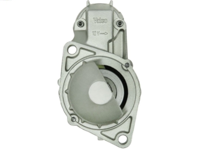 Demaror AS-PL S3169PR