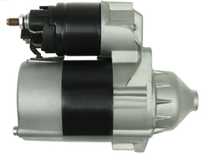 Demaror AS-PL S3169PR