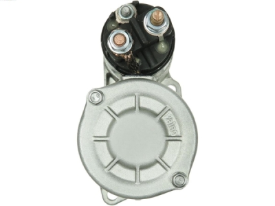 Demaror AS-PL S3169PR