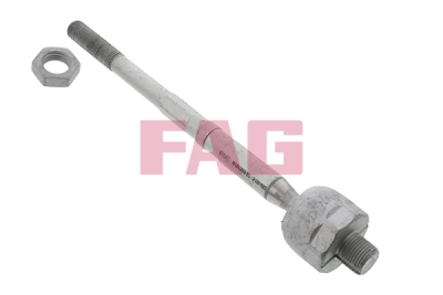 Articulatie axiala, cap de bara FAG 840 0323 10