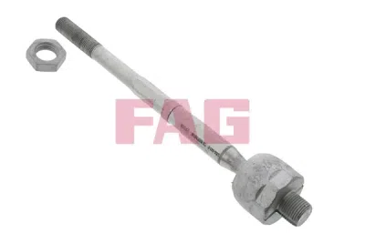 Articulatie axiala, cap de bara FAG 840 0323 10