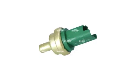Senzor, temperatura lichid de racire NRF 727003