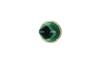 Senzor, temperatura lichid de racire NRF 727003