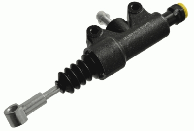 Pompa centrala, ambreiaj SACHS 6284 600 723