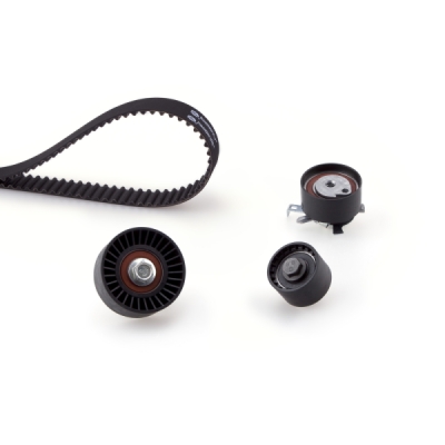 Set curea de distributie GATES K015508XS