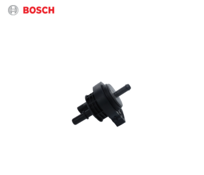 Supapă de aerisire/dezaerare, rezervor de combustibil BOSCH 0 280 142 605