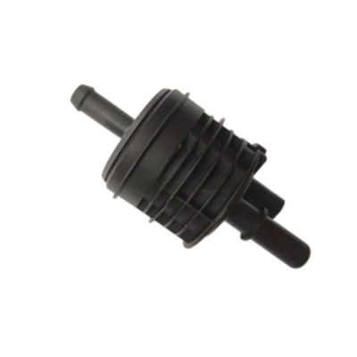 Supapa suprapresiune, rezervor combustibil ORIGINAL MERCEDES A0004703700