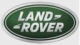 Land Rover / Jaguar