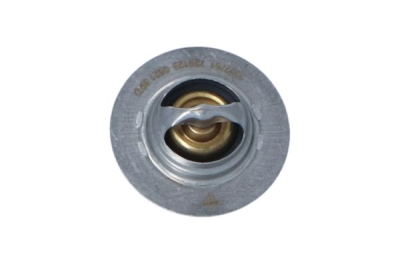 Termostat, lichid racire NRF 725128
