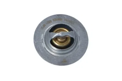 Termostat, lichid racire NRF 725128