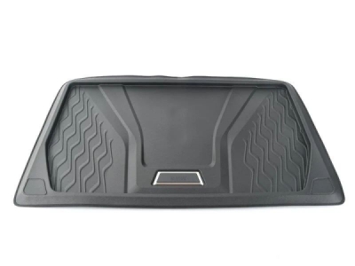 Tavita portbagaj ORIGINAL BMW 51472458567