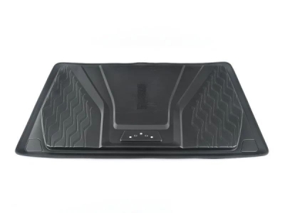 Tavita portbagaj ORIGINAL BMW 51472458567