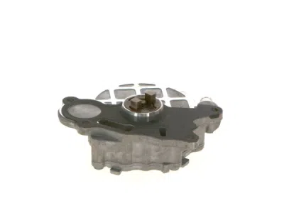 Pompa vacuum, sistem de franare BOSCH F 009 D03 014