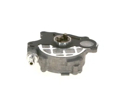 Pompa vacuum, sistem de franare BOSCH F 009 D03 014