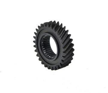 Roata dintata, arbore intermediar ORIGINAL VW GROUP 02A 311 361 BF