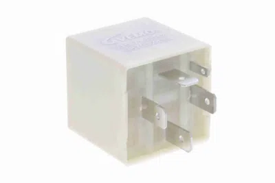 Releu, pompa combustibil VEMO V15-71-0017