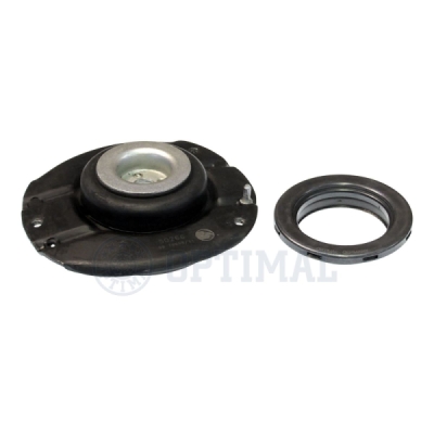 Set reparatie, rulment sarcina amortizor OPTIMAL F8-6299