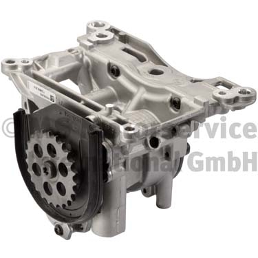 Pompa vacuum, sistem de franare PIERBURG 7.24808.25.0