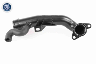 Furtun, alimentare aer VAICO V10-2529