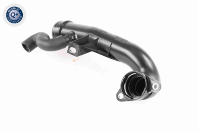 Furtun, alimentare aer VAICO V10-2529