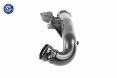 Furtun, alimentare aer VAICO V10-2529