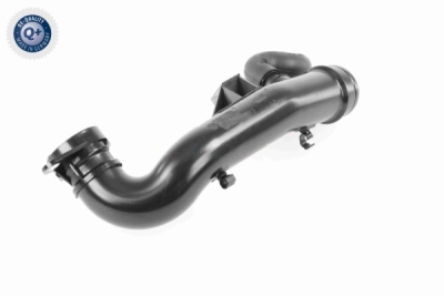Furtun, alimentare aer VAICO V10-2529