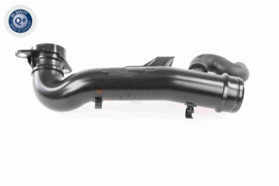 Furtun, alimentare aer VAICO V10-2529