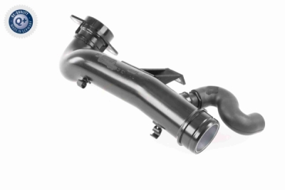Furtun, alimentare aer VAICO V10-2529