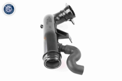 Furtun, alimentare aer VAICO V10-2529
