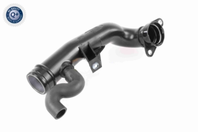 Furtun, alimentare aer VAICO V10-2529