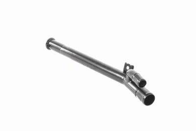 Cuplaj conducta lichid racire VAICO V46-1290