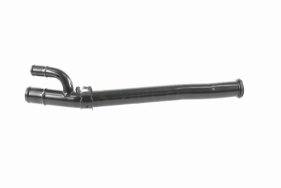 Cuplaj conducta lichid racire VAICO V46-1290