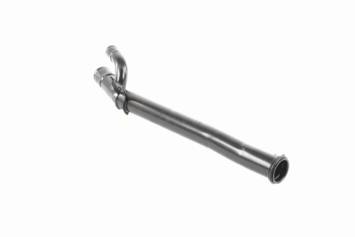 Cuplaj conducta lichid racire VAICO V46-1290