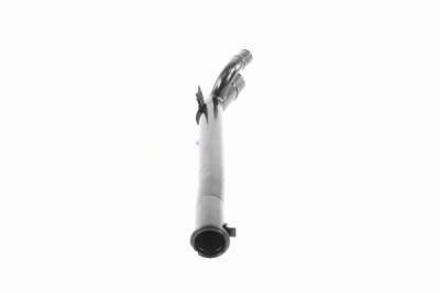 Cuplaj conducta lichid racire VAICO V46-1290