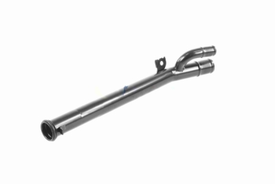 Cuplaj conducta lichid racire VAICO V46-1290
