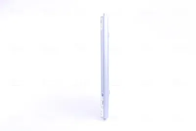 Condensator, climatizare NISSENS 940519
