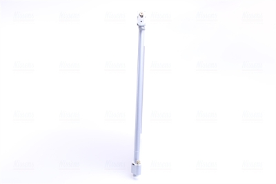 Condensator, climatizare NISSENS 940519