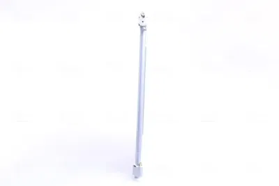 Condensator, climatizare NISSENS 940519