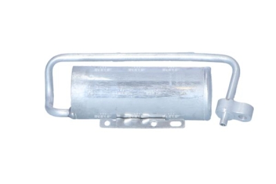 uscator, aer conditionat NRF 33201