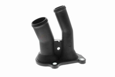 Flansa lichid racire VAICO V25-1760
