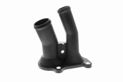 Flansa lichid racire VAICO V25-1760