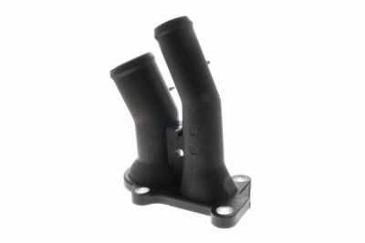 Flansa lichid racire VAICO V25-1760