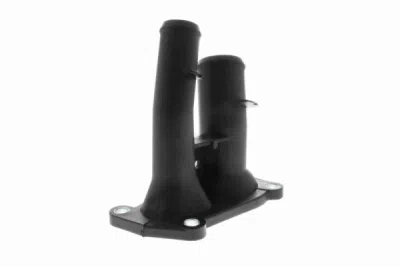 Flansa lichid racire VAICO V25-1760