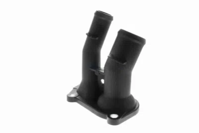 Flansa lichid racire VAICO V25-1760