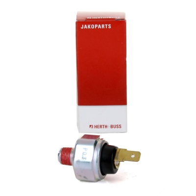 Senzor presiune ulei HERTH+BUSS JAKOPARTS J5614001