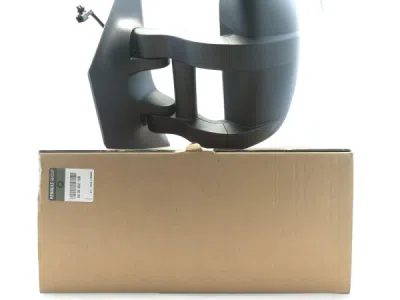 Oglinda exterioara ORIGINAL RENAULT 963020218R