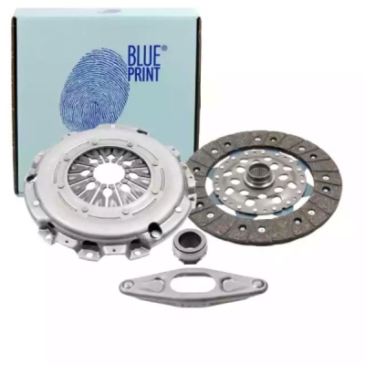 Set ambreiaj BLUE PRINT ADB113019