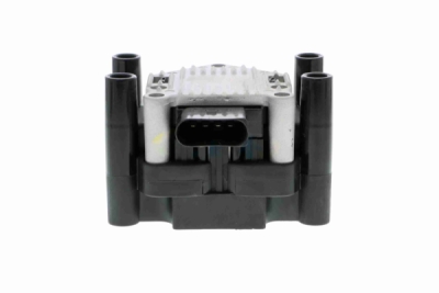 Bobina de inductie VEMO V10-70-0044